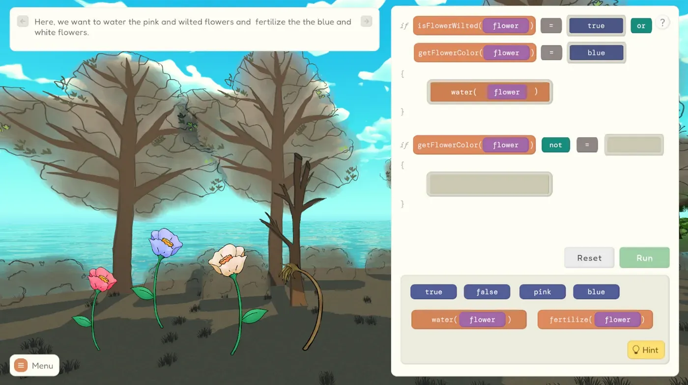 LeafyLearn