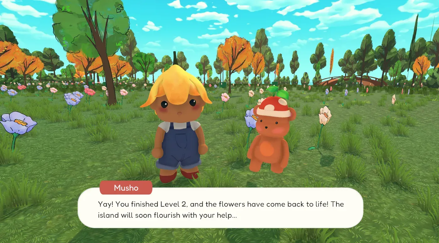 LeafyLearn